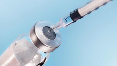 Discover a Revolutionary Approach in Giving Vivitrol Injections Effectively