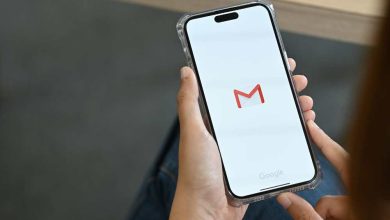 Unlock Unlimited Opportunities with a Purchased Gmail Account