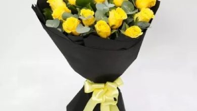 Send Flowers to Ajman