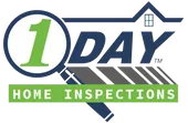 home-inspection-service-near-me