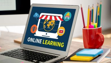 Exploring Online Learning Platforms: A Comparative Analysis