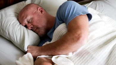 Managing Sleep Apnea Fatigue with modalert