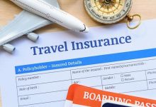 benefits of travel insurance