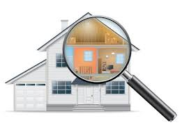 home-inspection-service