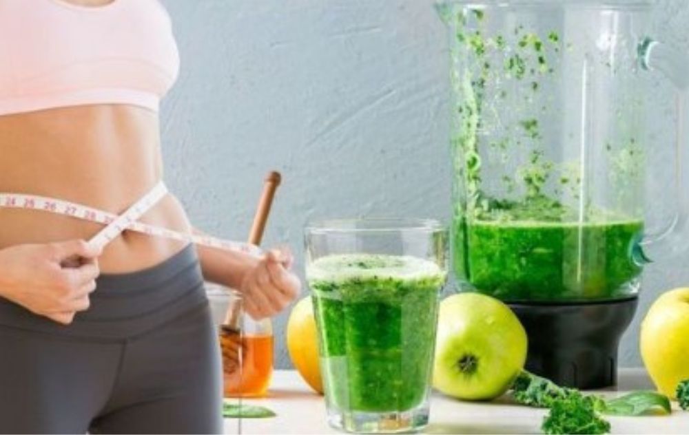 Unlock Wellness with Nosh Detox Diet Juices