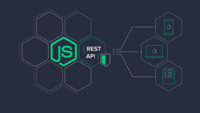 Best Practices to Secure Your API: A Complete Checklist