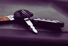 Peugeot Key Recovery Navigating the Process