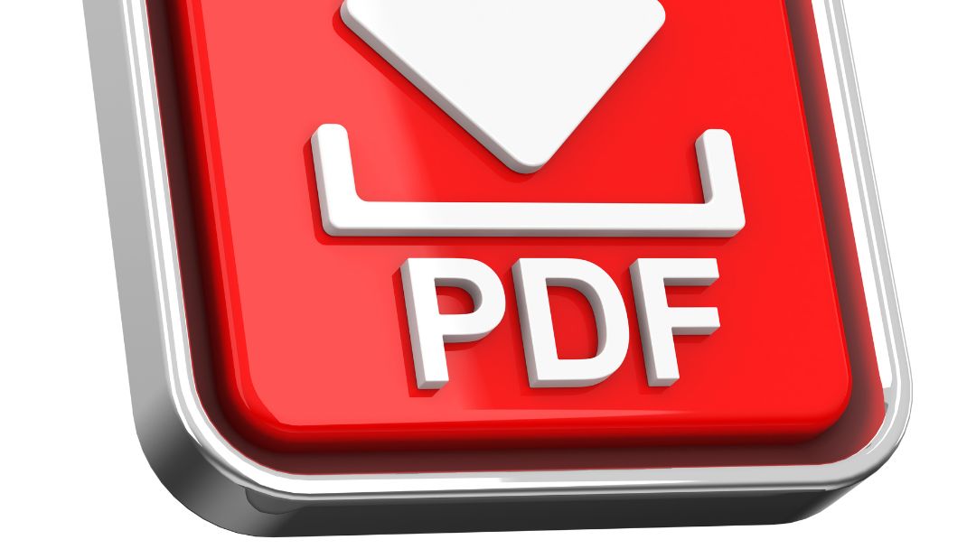 Workshop Manuals in PDF Your Comprehensive