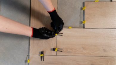 How Can I Get a Quote for Flooring Installation Services in Matsu